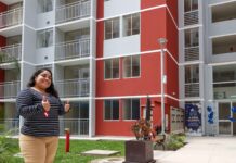 Ministerio de Vivienda transfiere S/ 75 millones para el Bono del Buen Pagador