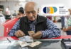 Jubilados ONP recibirán bonificación adicional al cumplir 80 años