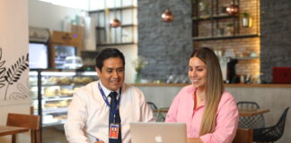 Estrategias para aumentar tus ventas durante la campaña del Día del Padre