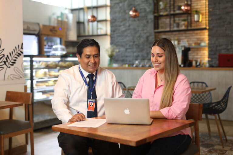 Estrategias para aumentar tus ventas durante la campaña del Día del Padre