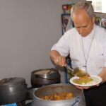 Feria “Perú, mucho gusto” se realizará del 27 al 29 de junio en Chiclayo, Tacna y Lima