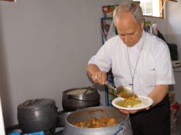 Feria “Perú, mucho gusto” se realizará del 27 al 29 de junio en Chiclayo, Tacna y Lima