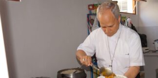 Feria “Perú, mucho gusto” se realizará del 27 al 29 de junio en Chiclayo, Tacna y Lima