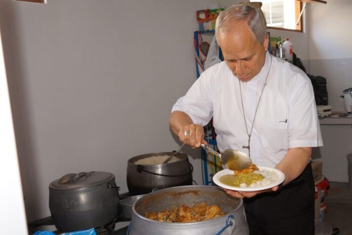 Feria “Perú, mucho gusto” se realizará del 27 al 29 de junio en Chiclayo, Tacna y Lima