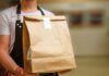 Día del Padre: Aumentan pedidos en apps de delivery y movilidad
