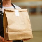 Día del Padre: Aumentan pedidos en apps de delivery y movilidad