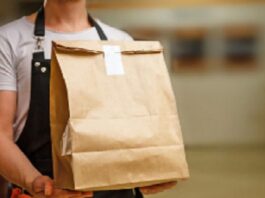 Día del Padre: Aumentan pedidos en apps de delivery y movilidad