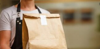Día del Padre: Aumentan pedidos en apps de delivery y movilidad