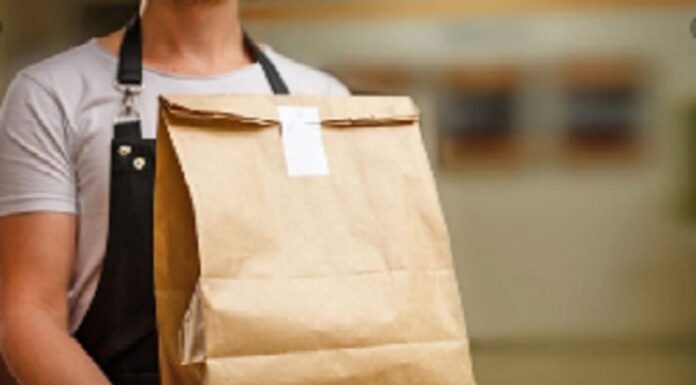 Día del Padre: Aumentan pedidos en apps de delivery y movilidad