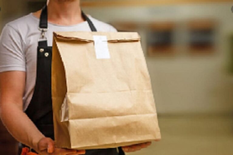 Día del Padre: Aumentan pedidos en apps de delivery y movilidad