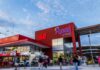 Real Plaza Piura inicia ambicioso plan de expansión y modernización
