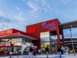 Real Plaza Piura inicia ambicioso plan de expansión y modernización