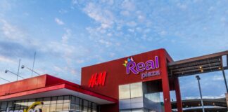 Real Plaza Piura inicia ambicioso plan de expansión y modernización
