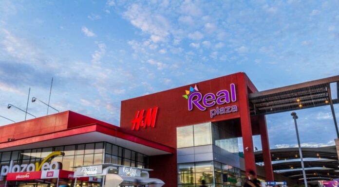 Real Plaza Piura inicia ambicioso plan de expansión y modernización