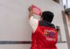 SATP anuncia remate de 150 inmuebles cuyos dueños tienen deuda tributaria