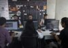 Perú atrae más inversión para startups tecnológicas en medio de la digitalización de LATAM