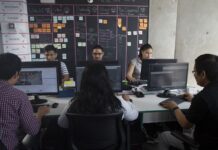Perú atrae más inversión para startups tecnológicas en medio de la digitalización de LATAM