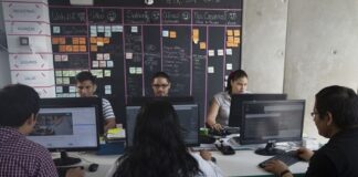 Perú atrae más inversión para startups tecnológicas en medio de la digitalización de LATAM