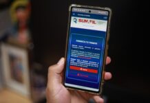 ¿Cómo hacer seguimiento a una denuncia laboral en Sunafil?