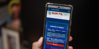 ¿Cómo hacer seguimiento a una denuncia laboral en Sunafil?