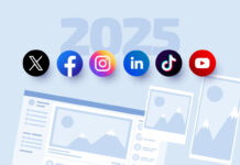 Día Mundial de las Redes Sociales: conoce el panorama de las plataformas digitales en Perú
