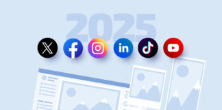 Día Mundial de las Redes Sociales: conoce el panorama de las plataformas digitales en Perú