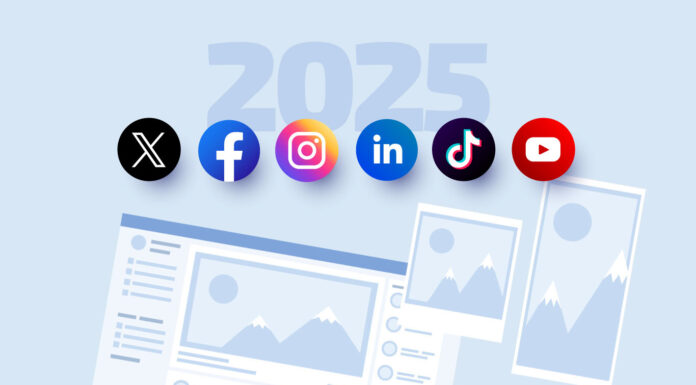 Día Mundial de las Redes Sociales: conoce el panorama de las plataformas digitales en Perú