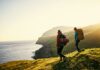 ¿Cómo promover un turismo sostenible con acciones simples y conscientes?