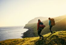 ¿Cómo promover un turismo sostenible con acciones simples y conscientes?