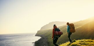 ¿Cómo promover un turismo sostenible con acciones simples y conscientes?