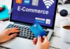 Ecommerce en Perú: el crecimiento continuará en 2025