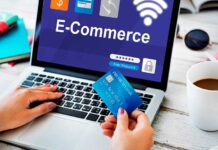 Ecommerce en Perú: el crecimiento continuará en 2025