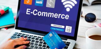 Ecommerce en Perú: el crecimiento continuará en 2025