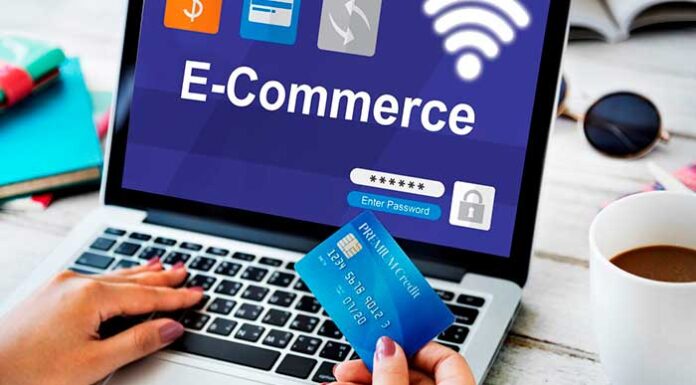 Ecommerce en Perú: el crecimiento continuará en 2025