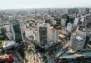 Economía peruana crece 2.67% en mayo y suma 14 meses consecutivos de expansión