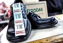 Gobierno invierte más de S/471 millones en mypes, innovación y modernización de mercados