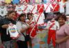 Fiestas patrias: Conoce 5 recomendaciones para aumentar tus ventas en estas fechas
