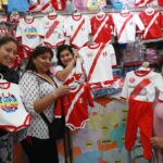 Fiestas patrias: Conoce 5 recomendaciones para aumentar tus ventas en estas fechas