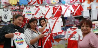 Fiestas patrias: Conoce 5 recomendaciones para aumentar tus ventas en estas fechas