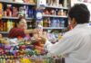 Sunat fiscalizará ingresos de negocios que usen Yape o Plin si superan los S/45,000 anuales
