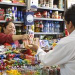 Sunat fiscalizará ingresos de negocios que usen Yape o Plin si superan los S/45,000 anuales
