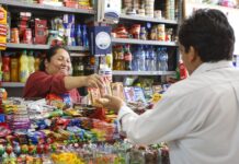 Sunat fiscalizará ingresos de negocios que usen Yape o Plin si superan los S/45,000 anuales