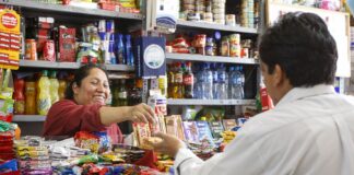 Sunat fiscalizará ingresos de negocios que usen Yape o Plin si superan los S/45,000 anuales