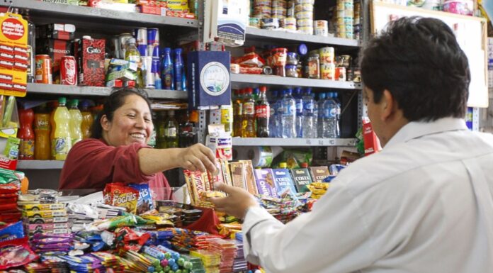 Sunat fiscalizará ingresos de negocios que usen Yape o Plin si superan los S/45,000 anuales