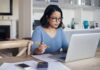 Perú se ubica en el puesto 45 en habilidades digitales según el Global Skills Report 2025