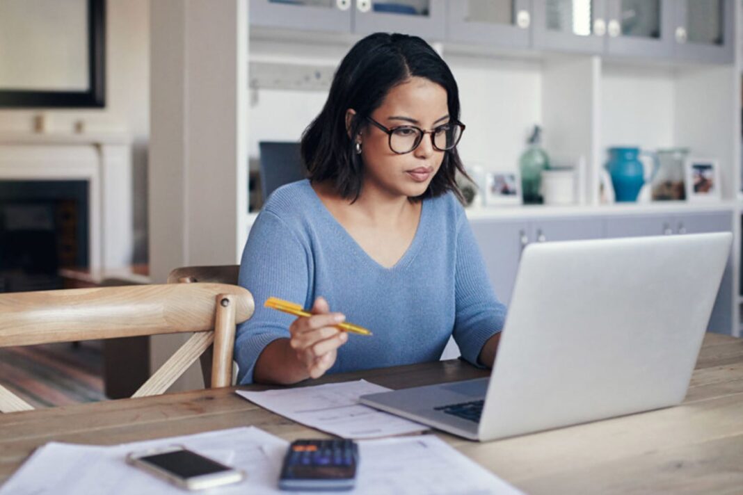Perú se ubica en el puesto 45 en habilidades digitales según el Global Skills Report 2025
