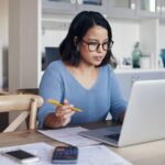 Perú se ubica en el puesto 45 en habilidades digitales según el Global Skills Report 2025