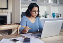 Perú se ubica en el puesto 45 en habilidades digitales según el Global Skills Report 2025