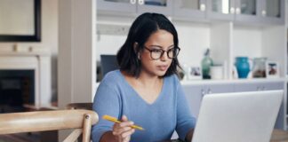 Perú se ubica en el puesto 45 en habilidades digitales según el Global Skills Report 2025