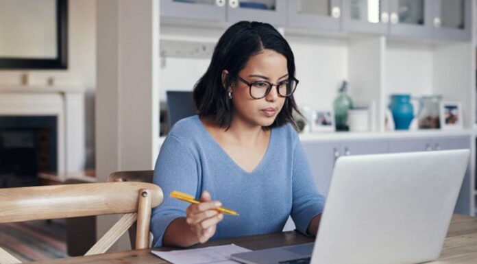 Perú se ubica en el puesto 45 en habilidades digitales según el Global Skills Report 2025